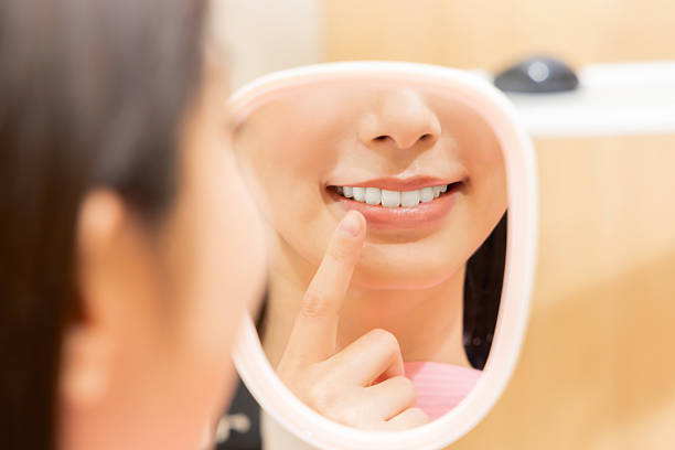 Affordable Invisalign Clear Aligners solutions in Monroe, IA